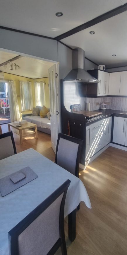 MP-C13-15