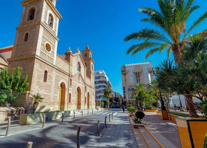Alicante-07