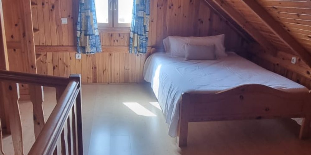 Chalet14