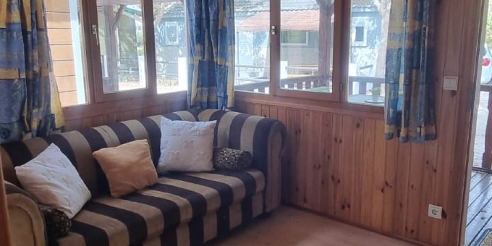Chalet17