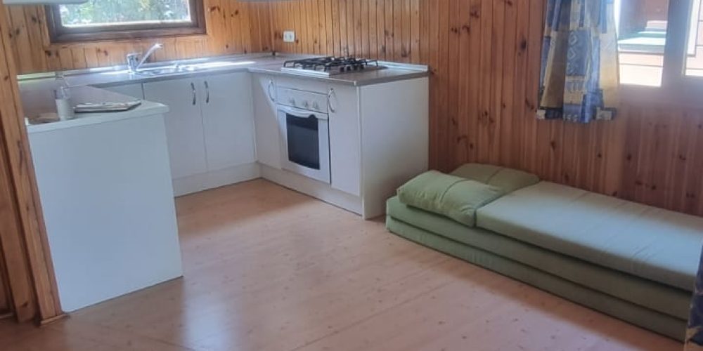 Chalet2