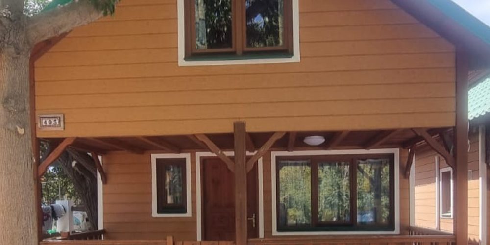 Chalet3