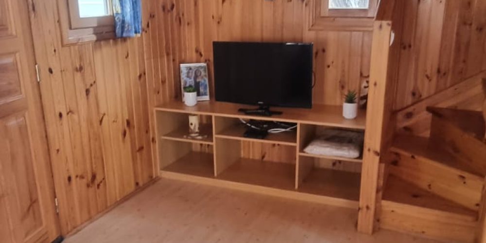 Chalet4