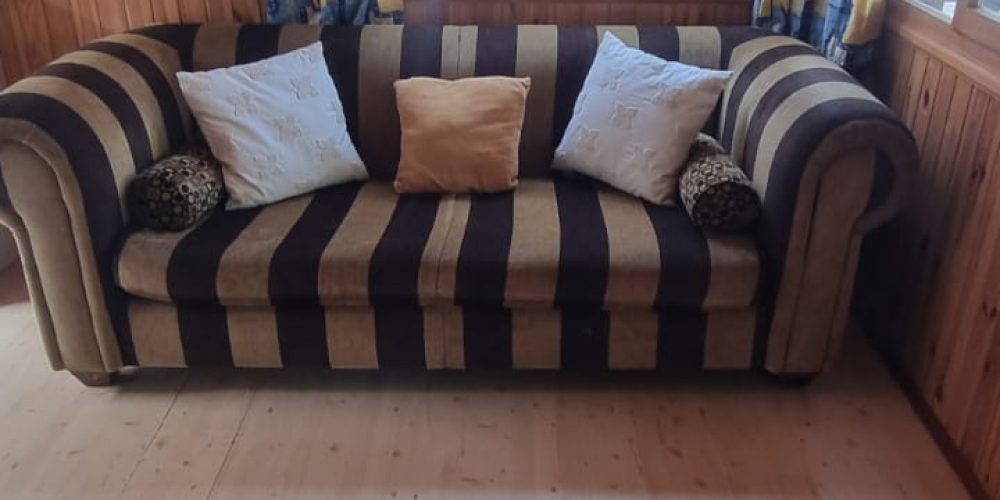 Chalet7