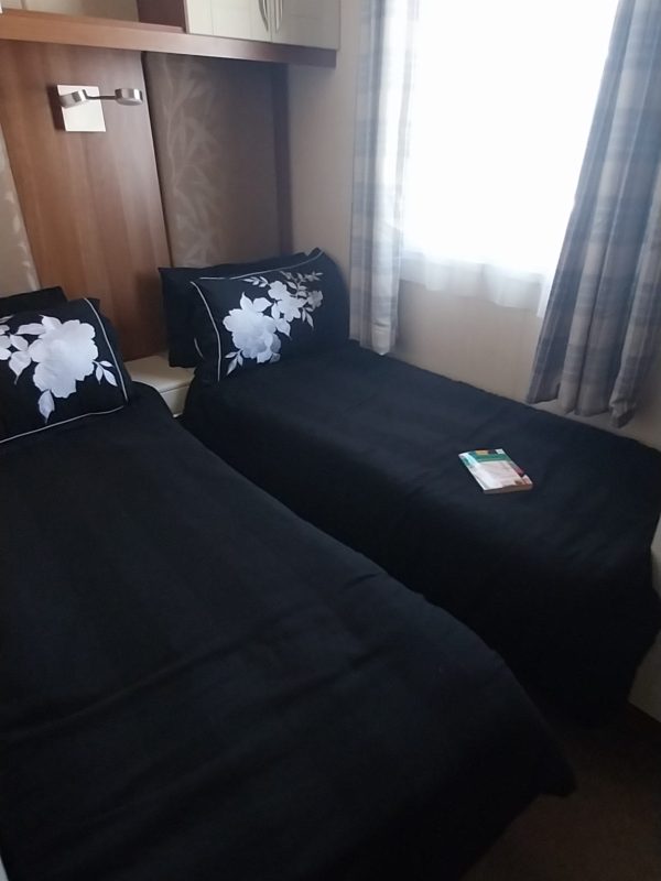 ER-102-105-15