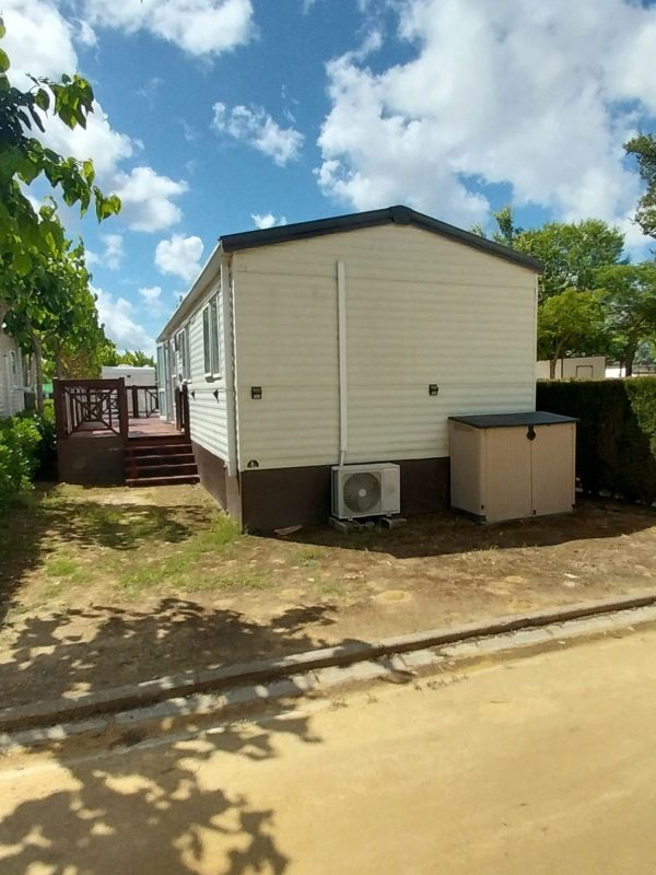 ER-P78-103-01