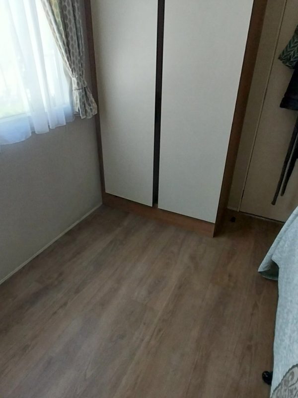 ER-P80-101-15