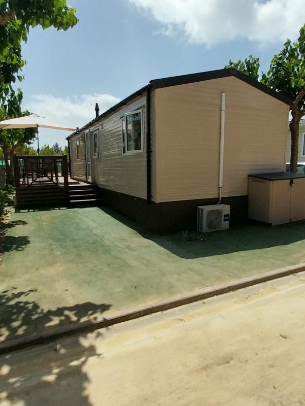 ER-P81-100-04
