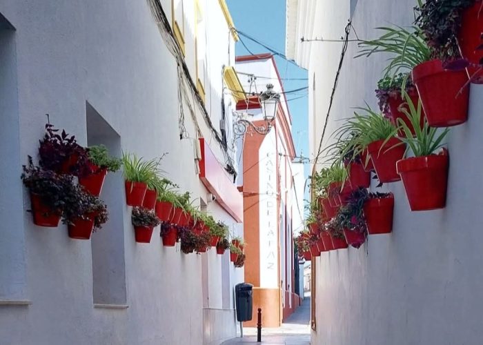 ElRocio-02