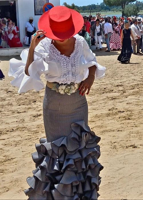 ElRocio-05