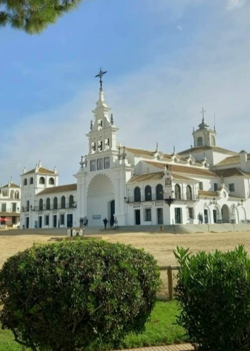 ElRocio-06