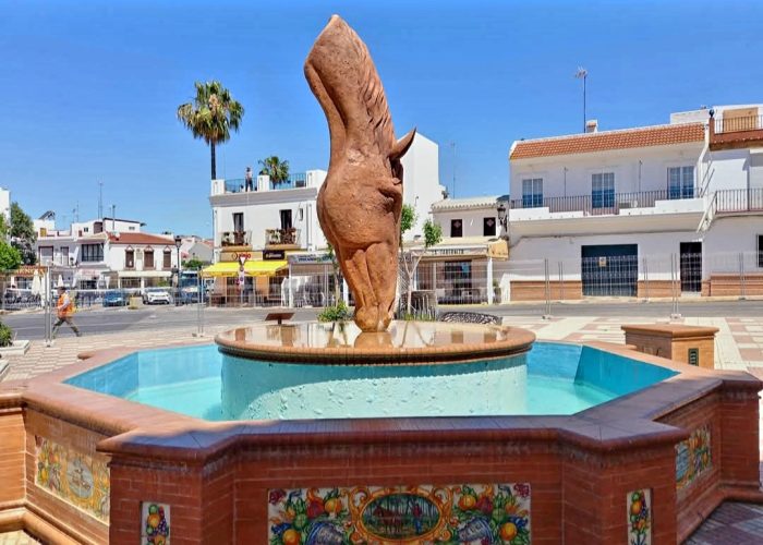 ElRocio-07