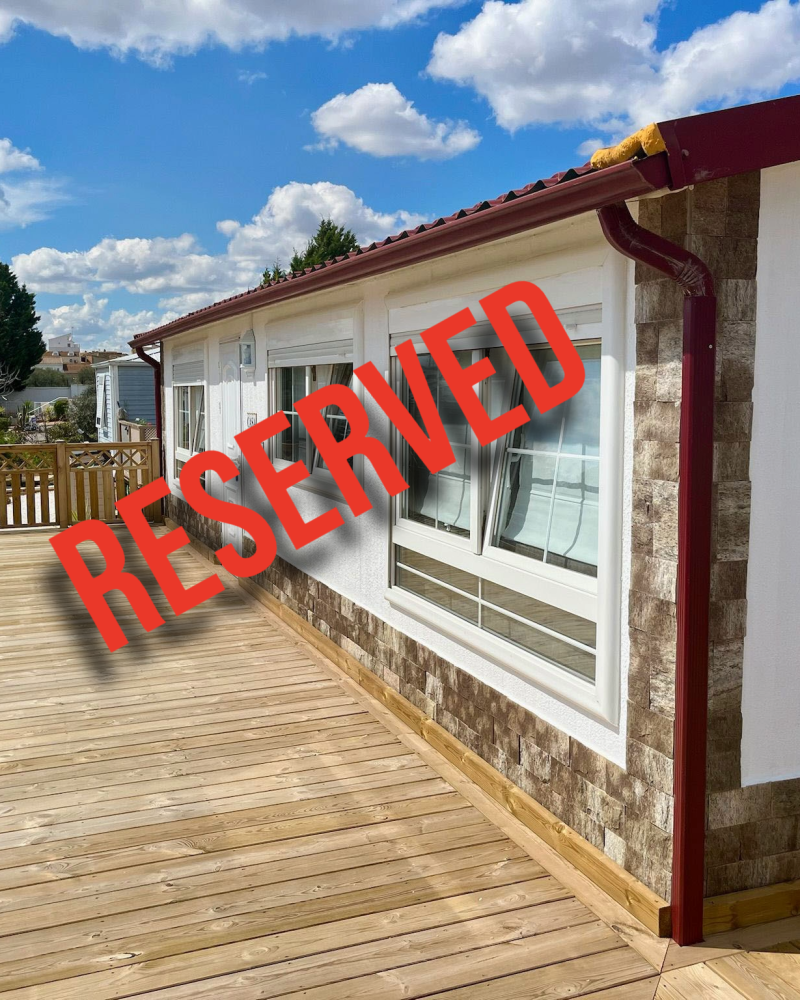 MRP-CB-RESERVED