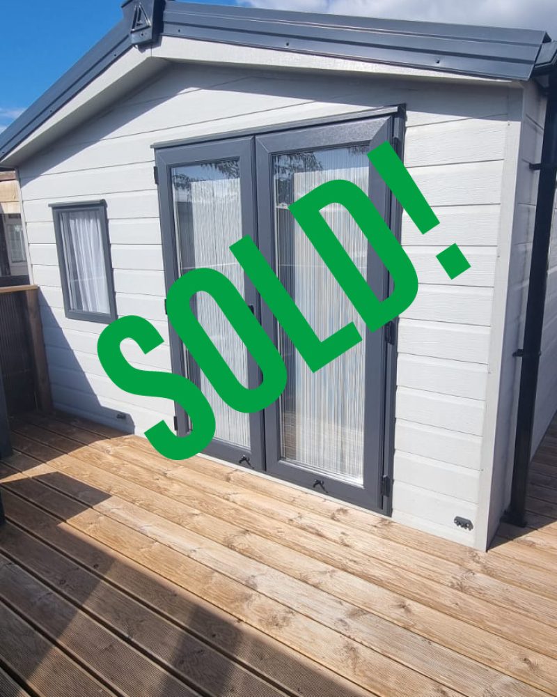 TDM-A12-SOLD