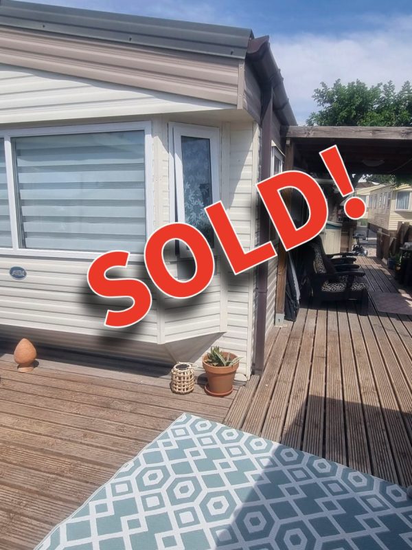 TDM-A14-SOLD2