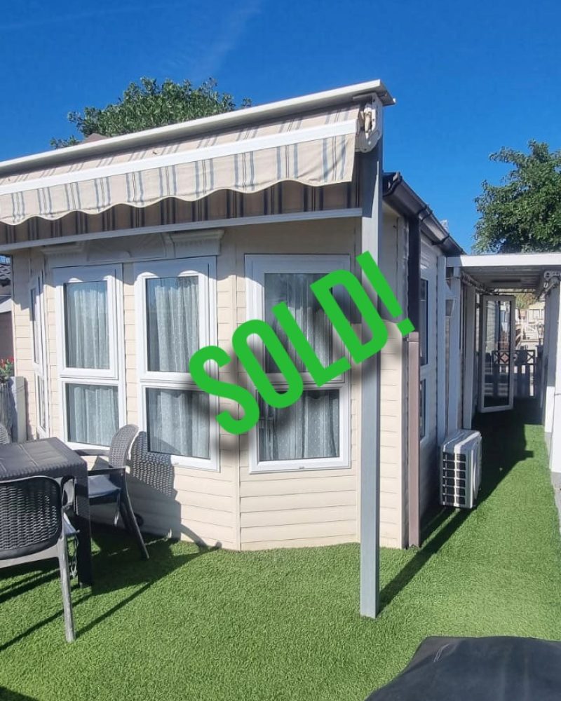 TDM-A7-SOLD