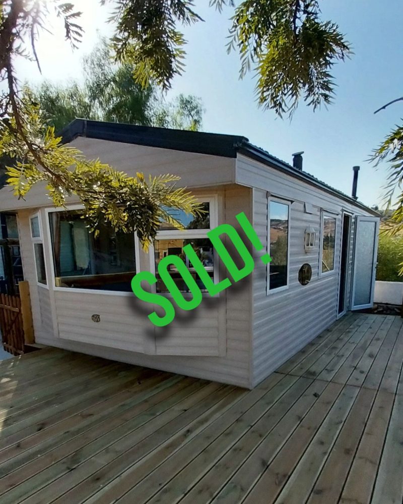 VP01Sold